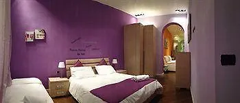 Corso Como 6 Milan