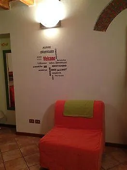 Corso Como 6 Milan Italy