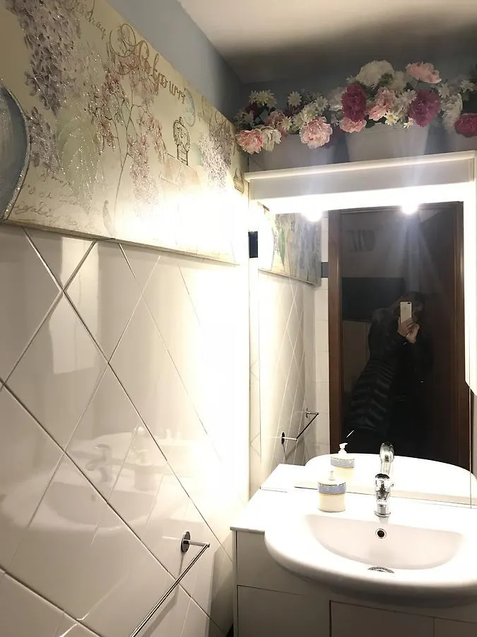 Corso Como 6 Milan