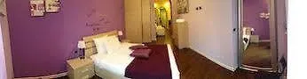 Corso Como 6 Milan Apartment