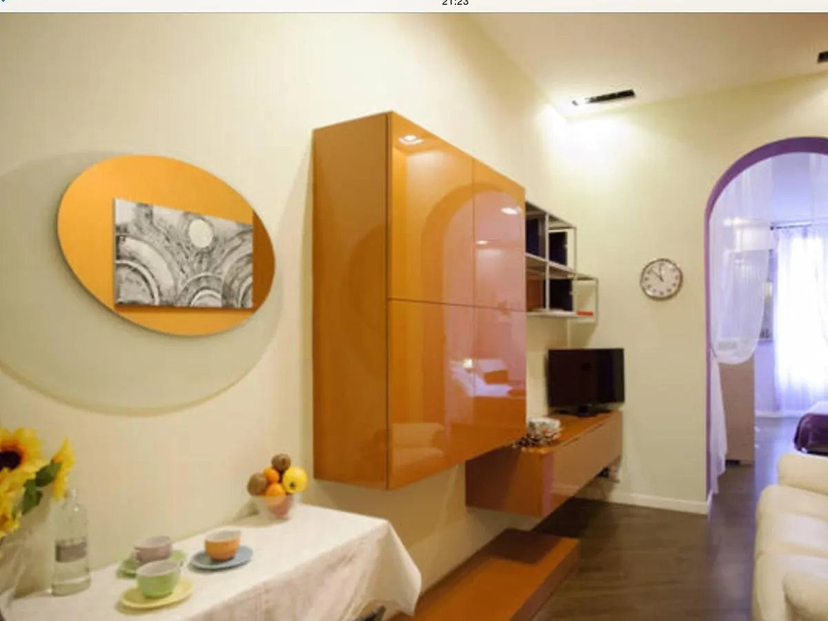 Corso Como 6 Milan 0*,  Italy