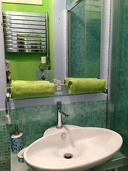 Corso Como 6 Milan Italy