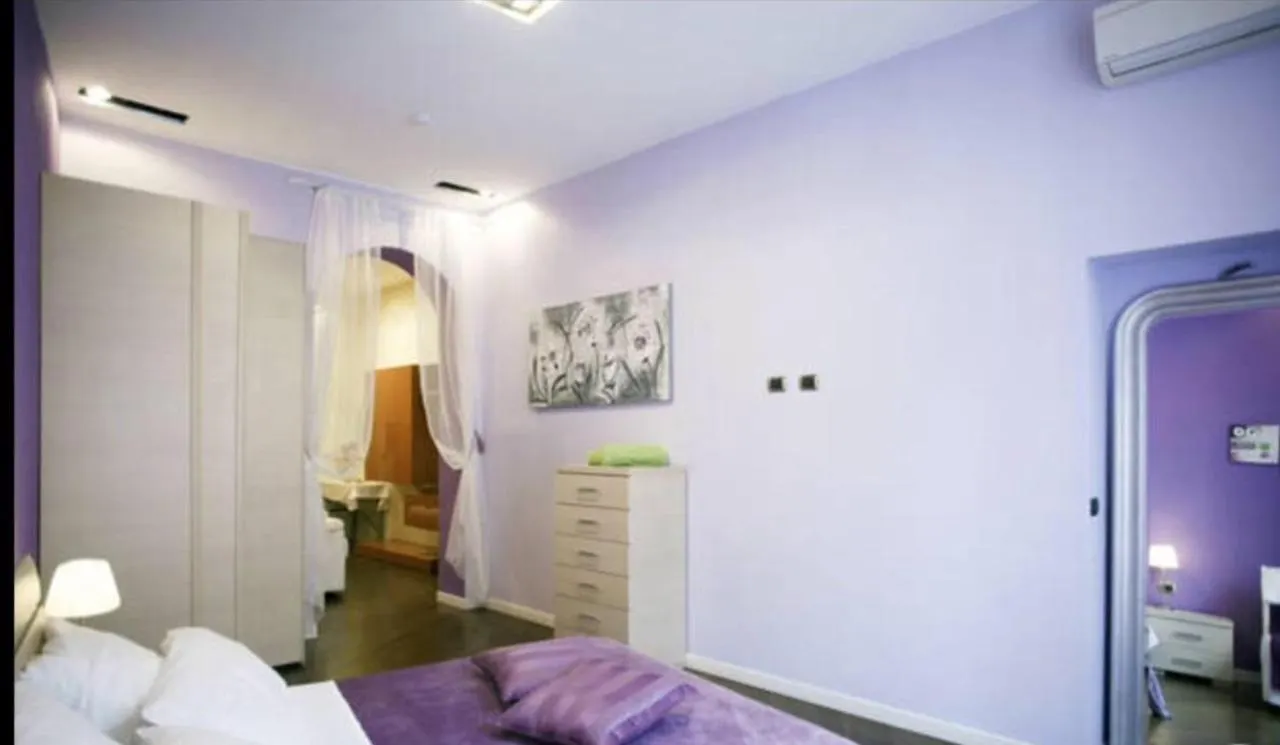 Corso Como 6 Milan Italy