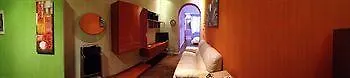 Apartment Corso Como 6 Milan