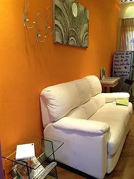 Corso Como 6 Milan 0*,  Italy