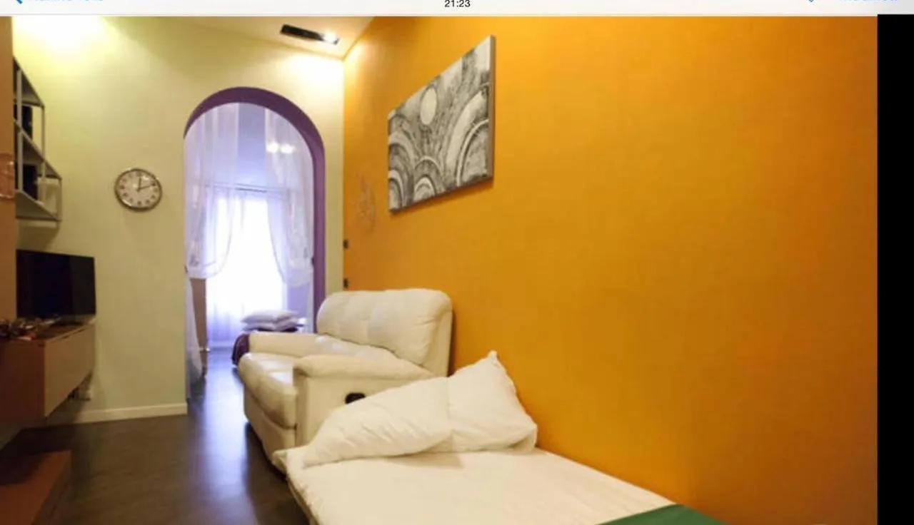 Corso Como 6 Milano